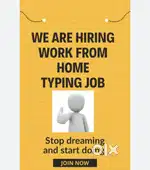 Brand promotion work