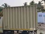 Dost plus Container only timepass get away genuine buyers only contact