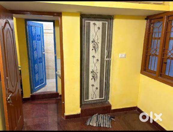 2BHK Individual House Available for Rent In Begur
