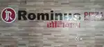 Rominus pizza vidhyadhar nager pizza boy