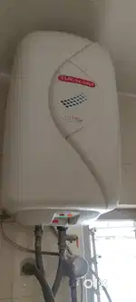 Racold Water heater/Geyser