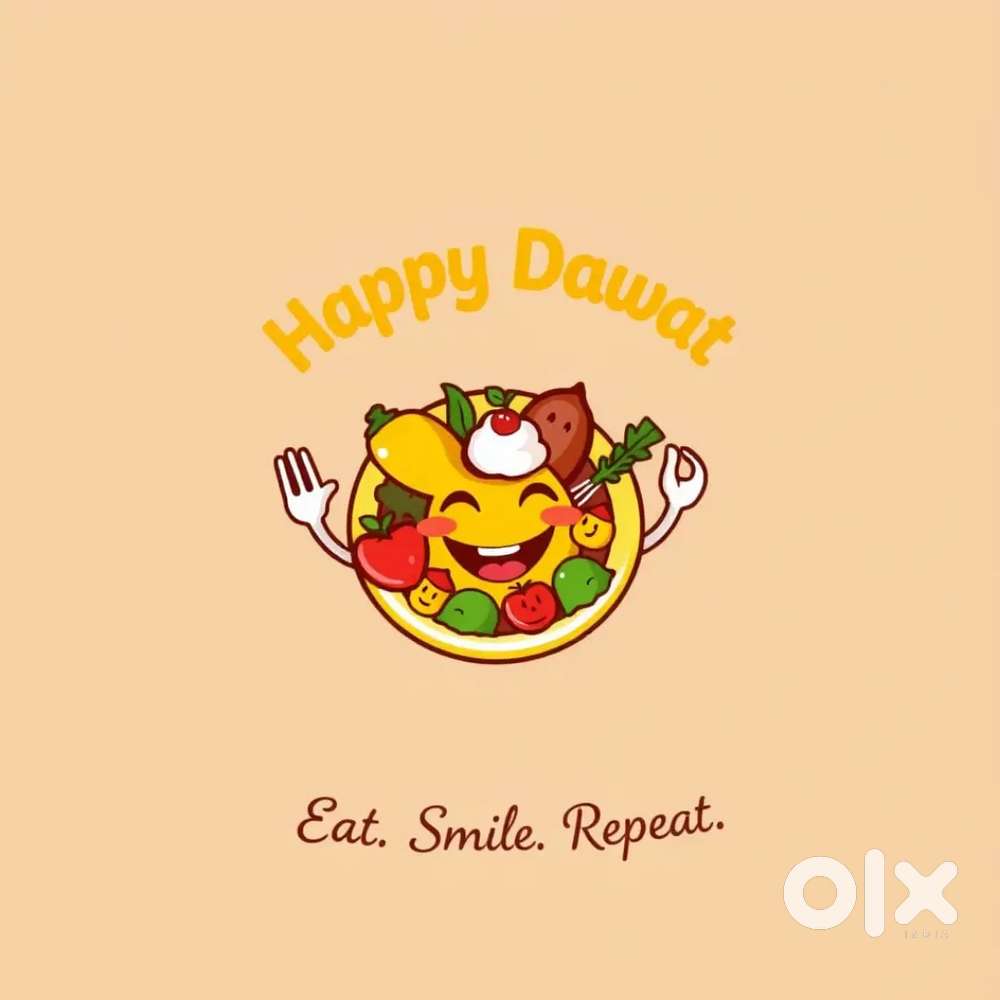 Need a full time home cook