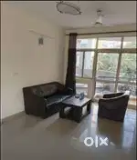 A very good location with best price!!
