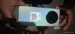 Poco c61 kisi ko lena ho new brand