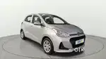 Hyundai Grand i10 1.2 Kappa Magna, 2018, Petrol