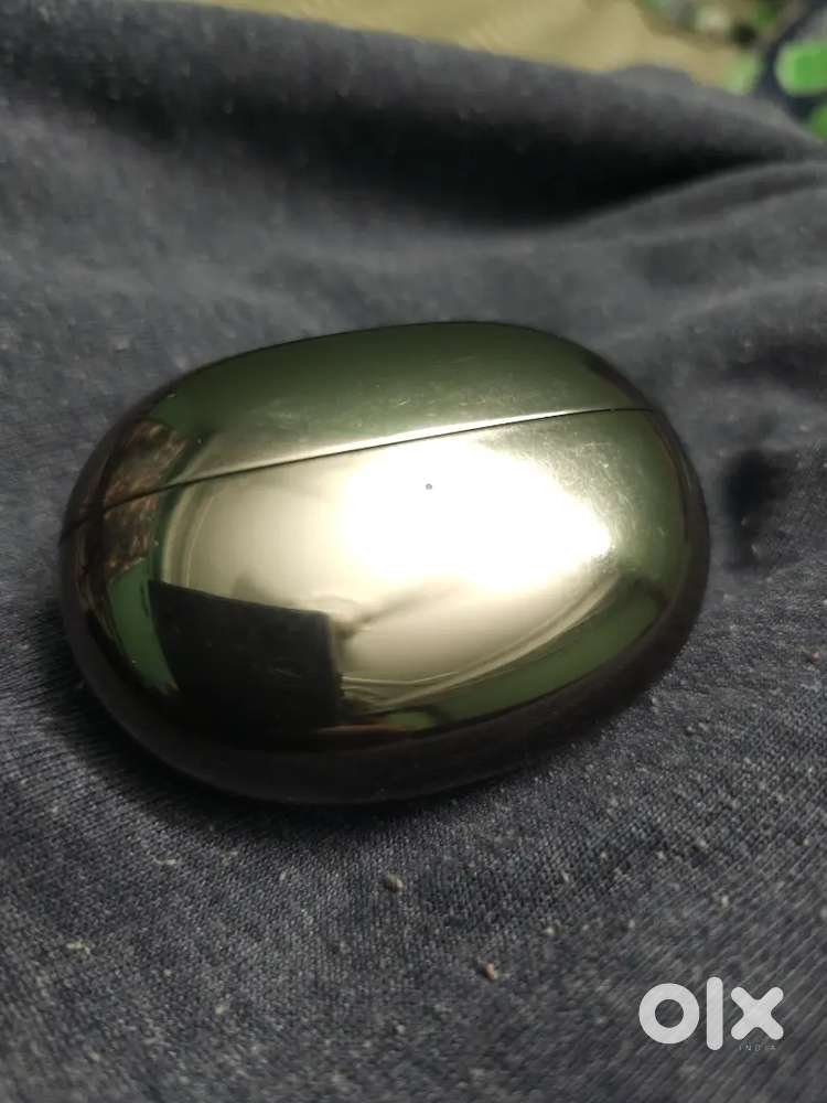 Realme buds air 6 pro