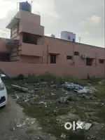 madippakkam kamatchi hospital property