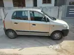 Kuchipudi ,movva mandal