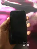 Iphone7 black colur
