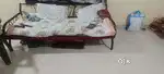 Sofa cum Bed