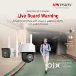 Wholesale price on cctv