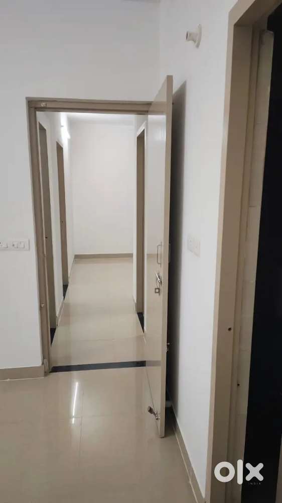 1bhk, 2bhk, 3bhk Flats Available For Sell In Very Prime Location