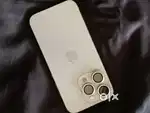 iPhone 15 Pro Max 256 GB