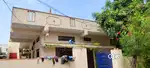 BK Reddy colony