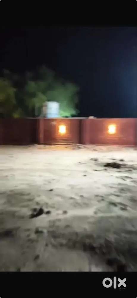 Restaurant space for rent jaipur highway..3 kms from bypass circle