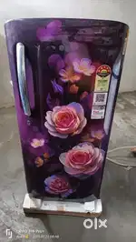 Lg New Fridges sell