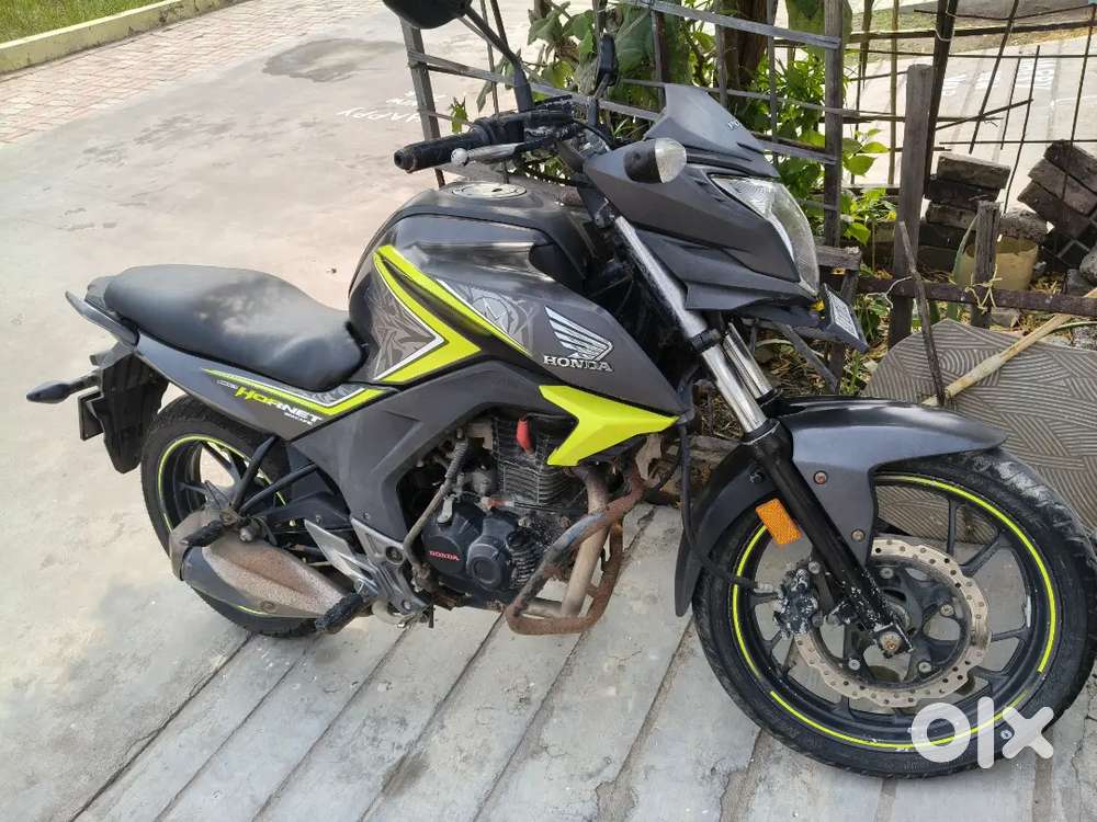 Want to sell