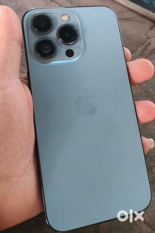 i phone 13 pro 128gb