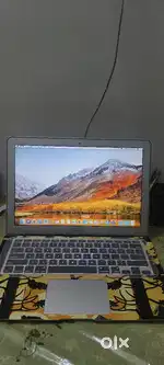 You can see in photos that I have uploaded