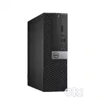 Dell Optiplex 7040