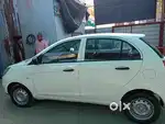 Need experience driver to drive in OLA