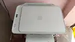 Sabse Achcha printer Hai printing iski quality best hai