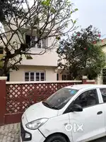 312 मीटर विला बिक्री हेतु, 52 कोठी सोसाइटी, दिल्ली रोड, मुरादाबाद