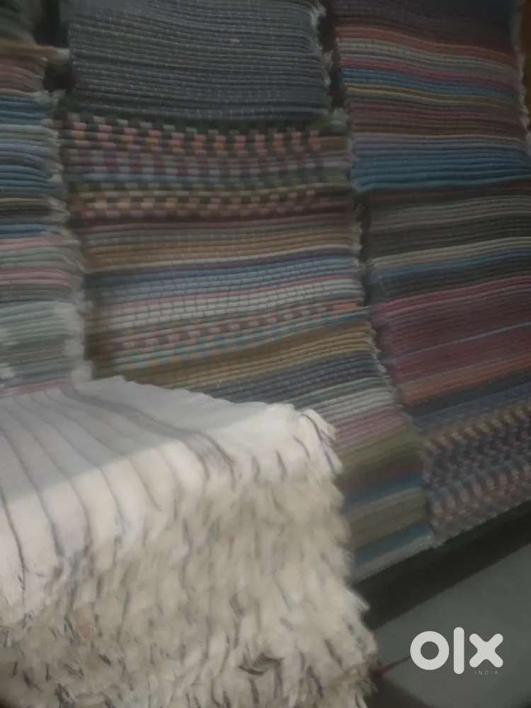 Towel best quality