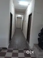 Budget friendly PG Rooms for Boys