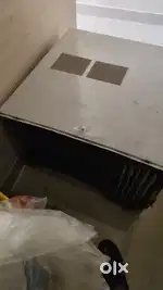 OGenral window AC
