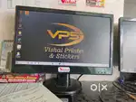 Computer system