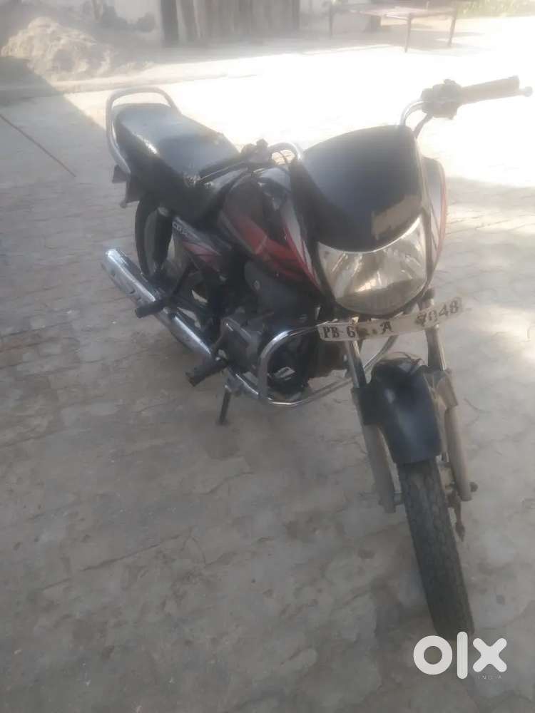 Intersed can contact