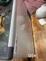 Voltas Dfridge