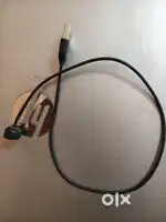 Original mi band charger