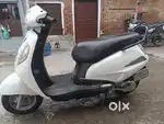 Well Maintened