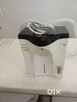 Water purifier