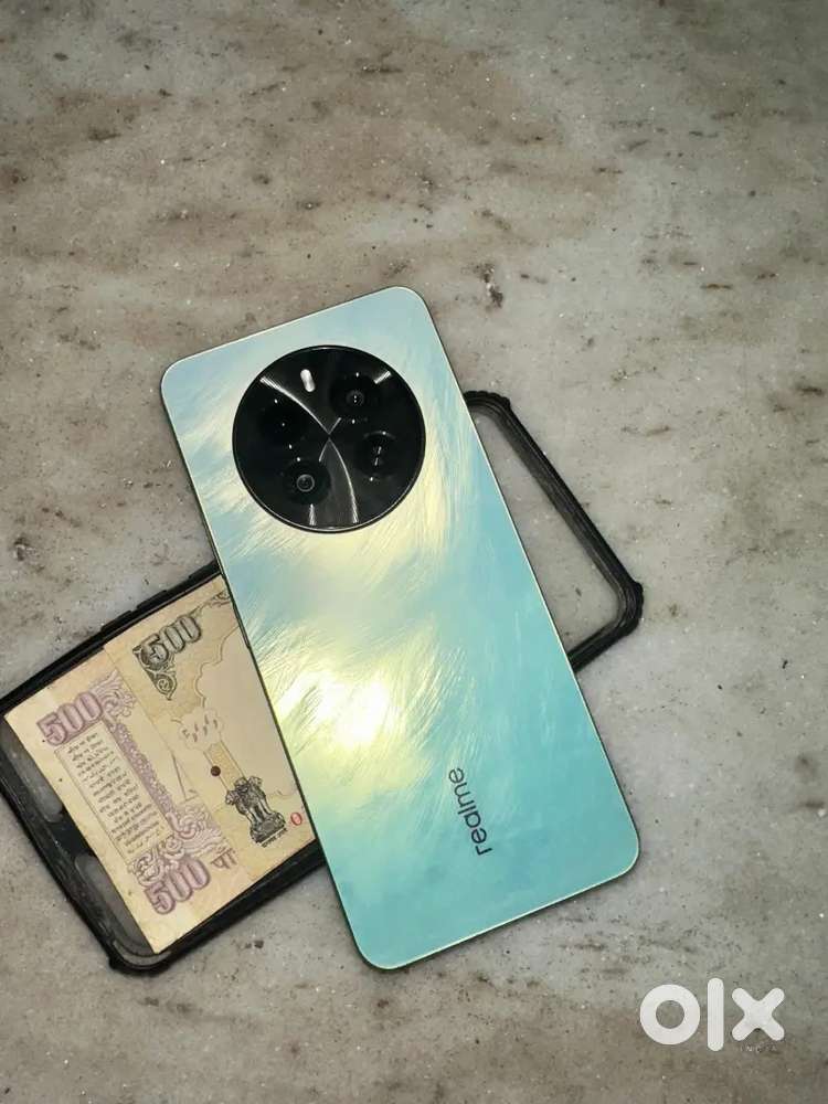 Totally brand new condition