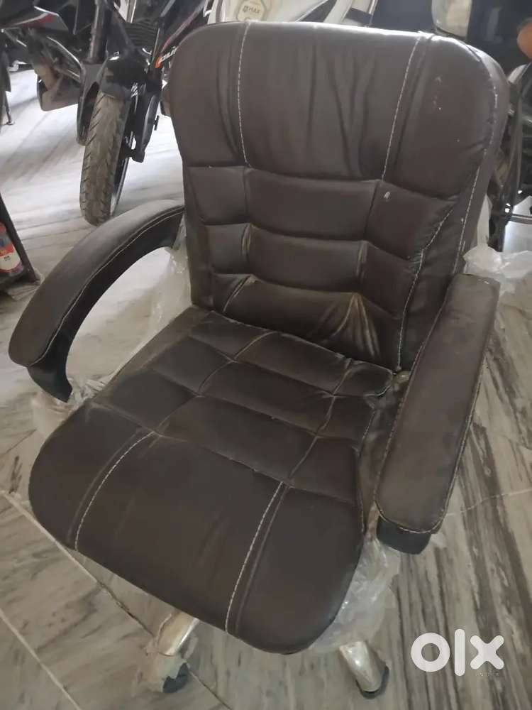 2-Office Chair