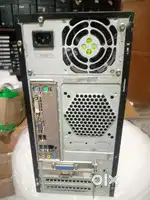 ''Gait'' Cummercial Series Desktops Acer Tower 7th gen