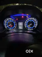 Maruti Suzuki Baleno 2022 Petrol 46000 Km Driven