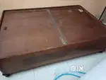 Diwan 6*4  couch