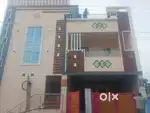 House for rent- 1 BHK