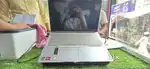 Best quality Laptop