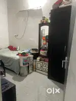Rent For family and students