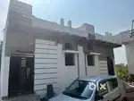 अम्लेश्वर में मकान उपलब्ध