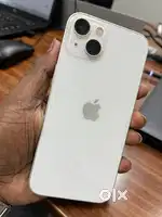 Iphone 13 / 128 GB