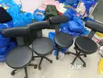 Office Furniture