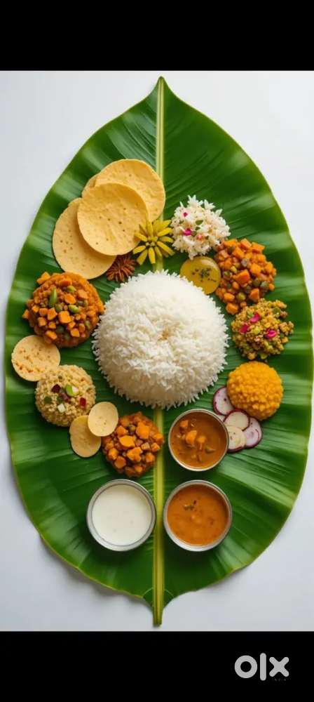 FOOD DELIVERY,CALICUT ₹22500 Monthly