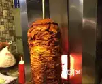 shawarma master