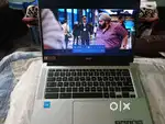 Acer crombook brandnew condaton